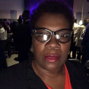 Meet your Posher, Sonia